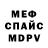 Alpha-PVP Соль Ruslan Bijanchenko