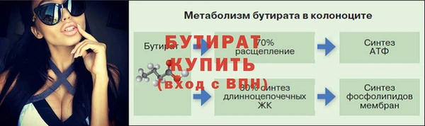 mdpv Верея