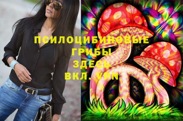 соль курить ск Липки