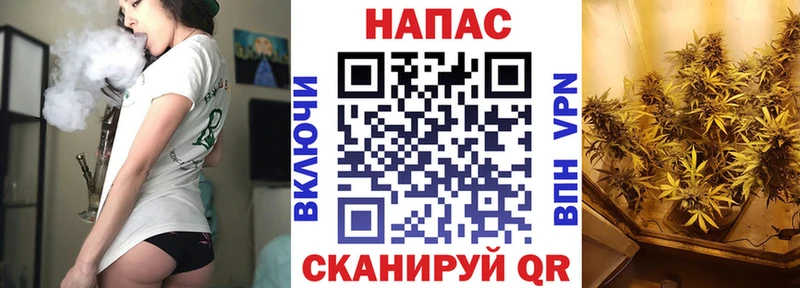 Конопля Amnesia Лебедянь